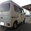 suzuki every 2018 -SUZUKI 【大阪 480め5880】--Every DA17V-323477---SUZUKI 【大阪 480め5880】--Every DA17V-323477- image 2