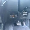 honda fit 2013 TE3308 image 2