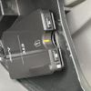 nissan nv100-clipper 2016 quick_quick_HBD-DR17V_DR17V-126585 image 5