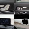 mercedes-benz e-class-station-wagon 2024 -MERCEDES-BENZ--Benz E Class Wagon 4AA-213277C--W1K2132772B138688---MERCEDES-BENZ--Benz E Class Wagon 4AA-213277C--W1K2132772B138688- image 22
