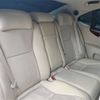 lexus ls 2010 -LEXUS 【土浦 3】--Lexus LS DAA-UVF45--UVF45-5009727---LEXUS 【土浦 3】--Lexus LS DAA-UVF45--UVF45-5009727- image 39
