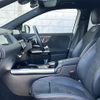 mercedes-benz gla-class 2020 CFJ1561246 image 8