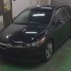 honda stream 2014 CFJ1700889 image 7