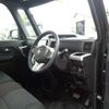 toyota pixis-mega 2016 quick_quick_DBA-LA700A_LA700A-0004099 image 8