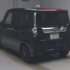 toyota roomy 2021 -TOYOTA--Roomy 5BA-M900A--M900A-0538706---TOYOTA--Roomy 5BA-M900A--M900A-0538706- image 9