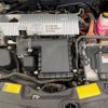 toyota prius 2013 -TOYOTA--Prius DAA-ZVW30--ZVW30-5619166---TOYOTA--Prius DAA-ZVW30--ZVW30-5619166- image 18
