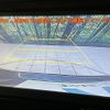 toyota roomy 2021 CFJ1802817 image 5