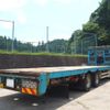 nissan diesel-ud-quon 2011 CFJ1492468 image 61