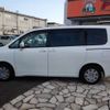 toyota voxy 2008 -TOYOTA 【静岡 501ﾄ1159】--Voxy DBA-ZRR70G--ZRR70-0102230---TOYOTA 【静岡 501ﾄ1159】--Voxy DBA-ZRR70G--ZRR70-0102230- image 24