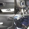 suzuki alto 2020 quick_quick_DBA-HA36S_HA36S-538102 image 9