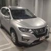 nissan x-trail 2019 -NISSAN--X-Trail NT32-591263---NISSAN--X-Trail NT32-591263- image 1