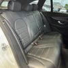 mercedes-benz c-class-station-wagon 2016 -MERCEDES-BENZ--Benz C Class Wagon LDA-205204--WDD2052042F350264---MERCEDES-BENZ--Benz C Class Wagon LDA-205204--WDD2052042F350264- image 12