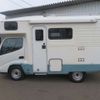 toyota camroad-ge-rzy230 2003 -TOYOTA 【土浦 800ｽ1234】--Camroad GE-RZY230 KAI--RZY230 KAI-0004627---TOYOTA 【土浦 800ｽ1234】--Camroad GE-RZY230 KAI--RZY230 KAI-0004627- image 41