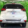 nissan x-trail 2017 CFJ1301201 image 16