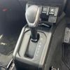 suzuki jimny 2022 CFJ1611645 image 18