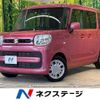 suzuki spacia 2021 -SUZUKI--Spacia 5AA-MK53S--MK53S-384612---SUZUKI--Spacia 5AA-MK53S--MK53S-384612- image 1