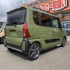 daihatsu tanto 2024 -DAIHATSU 【八王子 581ｸ7048】--Tanto 5BA-LA650S--LA650S-0465290---DAIHATSU 【八王子 581ｸ7048】--Tanto 5BA-LA650S--LA650S-0465290- image 2