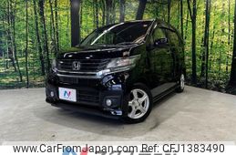 honda n-wgn 2016 -HONDA--N WGN DBA-JH1--JH1-2102884---HONDA--N WGN DBA-JH1--JH1-2102884-
