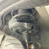 toyota noah 2023 -TOYOTA--Noah 6AA-ZWR90W--ZWR90-0160990---TOYOTA--Noah 6AA-ZWR90W--ZWR90-0160990- image 20
