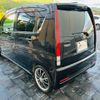 daihatsu move 2007 CFJ1507497 image 2