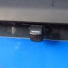 toyota land-cruiser-80 1994 quick_quick_HDJ81V_HDJ81V-0046787 image 74