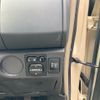 toyota vitz 2007 CFJ1754503 image 17