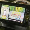 daihatsu wake 2019 quick_quick_LA700S_LA700S-0132912 image 5