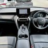 toyota harrier 2023 quick_quick_6BA-MXUA80_MXUA80-0101450 image 2