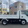 isuzu elf-truck 2019 GOO_NET_EXCHANGE_0700644A30250114W001 image 12