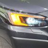 subaru outback 2023 -SUBARU--Legacy OutBack 4BA-BT5--BT5-018718---SUBARU--Legacy OutBack 4BA-BT5--BT5-018718- image 13