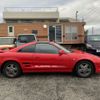 toyota mr2 1997 -TOYOTA--MR2 E-SW20--SW20-0110306---TOYOTA--MR2 E-SW20--SW20-0110306- image 14