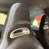 abarth 595 2017 quick_quick_31214T_ZFA3120000J720591 image 20