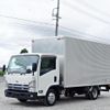 isuzu elf-truck 2011 GOO_NET_EXCHANGE_0602526A30250716W001 image 19
