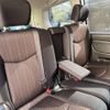 nissan serena 2014 quick_quick_HFC26_HFC26-210249 image 16