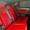 lexus rx 2016 -LEXUS--Lexus RX DBA-AGL25W--AGL25-0003922---LEXUS--Lexus RX DBA-AGL25W--AGL25-0003922- image 9
