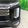 mitsubishi delica-d5 2024 quick_quick_CV1W_CV1W-5005148 image 13