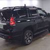 toyota land-cruiser-prado 2022 -TOYOTA 【豊橋 301ﾏ2015】--Land Cruiser Prado 3BA-TRJ150W--TRJ150W-0151448---TOYOTA 【豊橋 301ﾏ2015】--Land Cruiser Prado 3BA-TRJ150W--TRJ150W-0151448- image 5