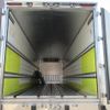 hino profia 2017 CFJ1803896 image 13
