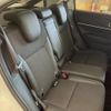honda vezel 2024 CFJ1771236 image 9