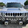 others hummer-h3-lhd 2007 NIKYO_CQ83859 image 8