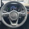 toyota sienta 2022 CFJ1845435 image 19