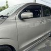 suzuki alto-works 2017 -SUZUKI--Alto Works DBA-HA36S--HA36S-892697---SUZUKI--Alto Works DBA-HA36S--HA36S-892697- image 10