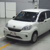 toyota passo 2020 -TOYOTA--Passo 5BA-M700A--M700A-0164266---TOYOTA--Passo 5BA-M700A--M700A-0164266- image 1