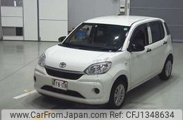 toyota passo 2020 -TOYOTA--Passo 5BA-M700A--M700A-0164266---TOYOTA--Passo 5BA-M700A--M700A-0164266-