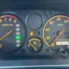 honda vamos 2000 Mitsuicoltd_HDVM2101325R0704 image 8
