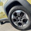 jeep renegade 2015 CFJ1710016 image 22