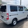toyota townace-van 2024 CFJ1512277 image 2
