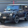 mercedes-benz g-class 2014 -MERCEDES-BENZ 【名変中 】--Benz G Class ｿﾉ他--2X231172---MERCEDES-BENZ 【名変中 】--Benz G Class ｿﾉ他--2X231172- image 1