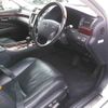 lexus ls 2007 -LEXUS 【所沢 301ﾙ3823】--Lexus LS USF40-5036086---LEXUS 【所沢 301ﾙ3823】--Lexus LS USF40-5036086- image 4