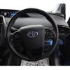 toyota prius 2021 -TOYOTA--Prius 6AA-ZVW51--ZVW51-6216066---TOYOTA--Prius 6AA-ZVW51--ZVW51-6216066- image 18